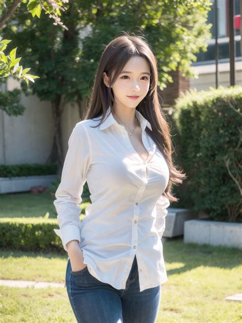 深夜观影新选择：探索午夜电影的独特魅力