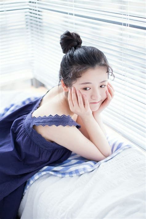 全新影视体验来袭：掌握最新影视资源获取技巧