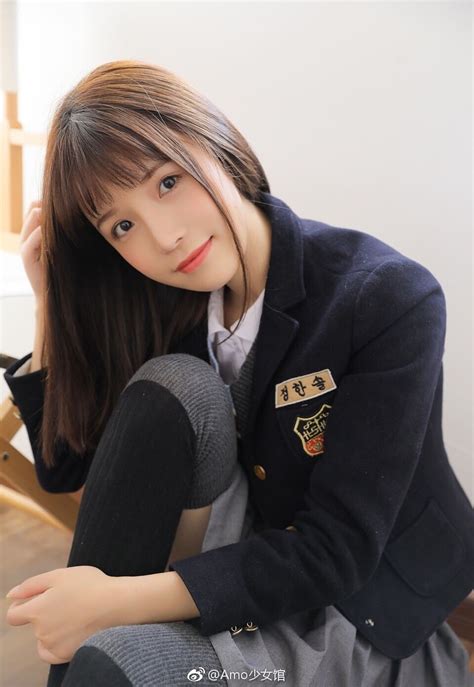 海量剧集一网打尽，免费看剧新时代来临